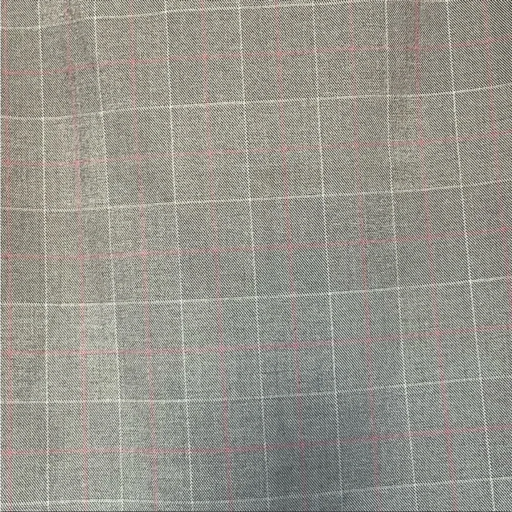 Vintage-Look Pencil Skirt EUC!!! - Picture 3 of 3